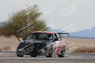 media/Jan-03-2026-SCCA SD (Sat) [[c9b9d14034]]/3-Intermediate 2 Group/Session 2 Turn 4 Tree of Life/